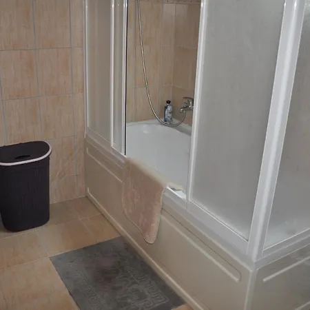 Luxury In Incekum-avsallar Area Alanya