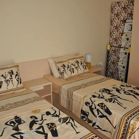 Luxury In Incekum-avsallar Area * Alanya